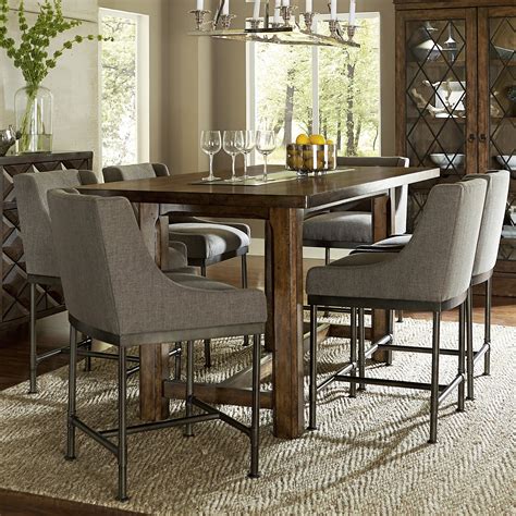 From 449. . Wayfair dining room tables